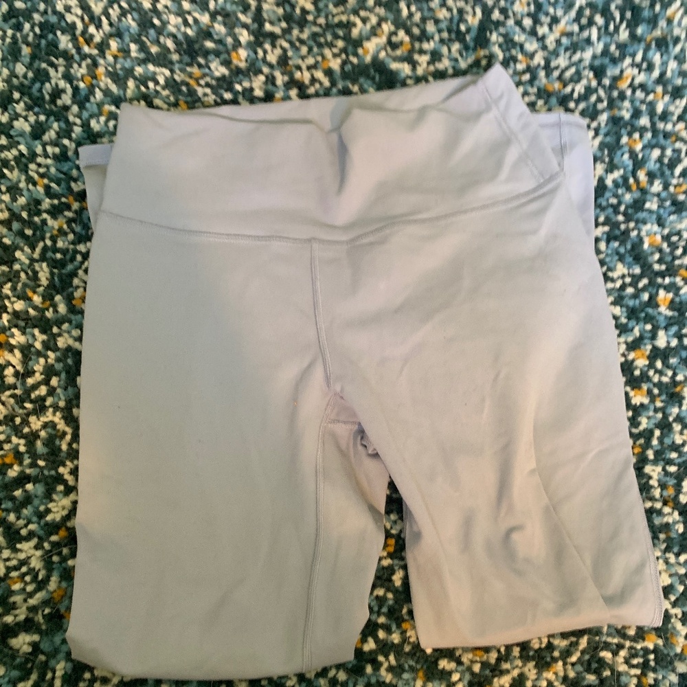 Fabletics Leggings